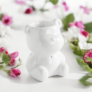 Brûle parfum Teddy